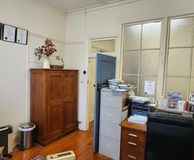 Offices commercial property leased at suite 3/132 Murwillumbah Street Murwillumbah NSW 2484