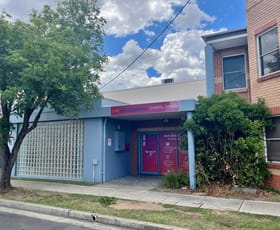 Offices commercial property leased at 2/89 Beardy Street Armidale NSW 2350