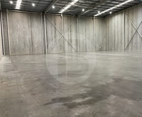 Factory, Warehouse & Industrial commercial property leased at 2/314 HORSLEY ROAD Milperra NSW 2214