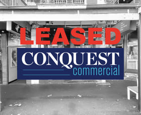 Offices commercial property leased at Carlton VIC 3053
