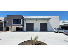 Factory, Warehouse & Industrial commercial property leased at 10 Barrel Way Canning Vale WA 6155