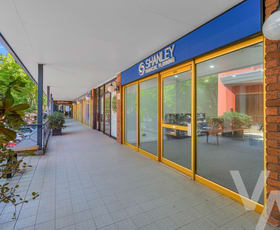 Offices commercial property leased at 106/10-16 Kenrick Street The Junction NSW 2291