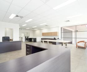 Offices commercial property leased at Eastern Creek NSW 2766