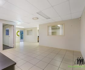 Offices commercial property leased at 2B/22 Premier Cct Warana QLD 4575