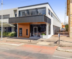 Offices commercial property for lease at Level 1/134 Margaret Street Toowoomba City QLD 4350