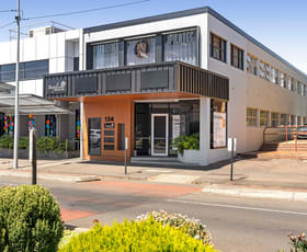 Offices commercial property leased at 3/134 Margaret Street Toowoomba City QLD 4350