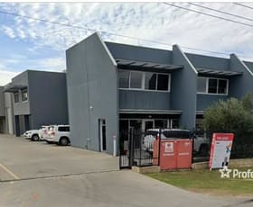 Other commercial property leased at 8/305 Victoria Road Malaga WA 6090