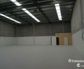 Showrooms / Bulky Goods commercial property leased at 8/305 Victoria Road Malaga WA 6090