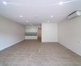 Shop & Retail commercial property leased at 29 Sherwood Street Northmead NSW 2152