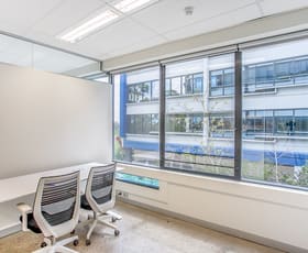 Offices commercial property leased at 1.05/33 Lexington Drive Bella Vista NSW 2153