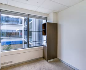 Offices commercial property leased at 1.05/33 Lexington Drive Bella Vista NSW 2153