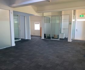 Offices commercial property leased at 1300 Pittwater Road Narrabeen NSW 2101