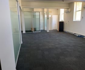 Offices commercial property leased at 1300 Pittwater Road Narrabeen NSW 2101