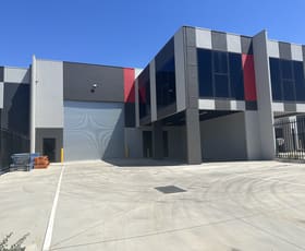 Showrooms / Bulky Goods commercial property for lease at 1/77 Patch Circuit Laverton North VIC 3026
