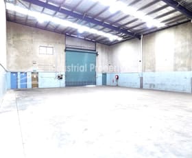 Other commercial property leased at Wetherill Park NSW 2164