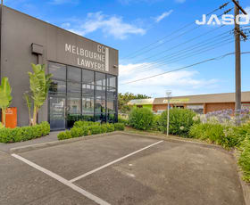 Offices commercial property leased at 3/10 Assembly Drive Tullamarine VIC 3043