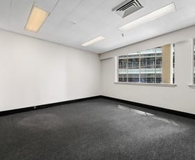 Medical / Consulting commercial property for lease at Level 6, 601/155 Castlereagh Street Sydney NSW 2000