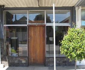 Shop & Retail commercial property leased at 140 Nicholson Street Coburg VIC 3058