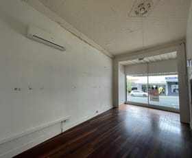 Shop & Retail commercial property leased at 1/201 Mary Street Gympie QLD 4570