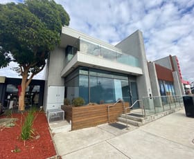 Offices commercial property for lease at 15 Pearl Street Torquay VIC 3228