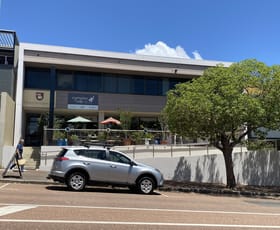 Shop & Retail commercial property leased at Shop 2/23 Haynes Street Kalamunda WA 6076