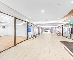 Other commercial property leased at 39 Sherwood Road Toowong QLD 4066