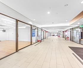 Medical / Consulting commercial property leased at 39 Sherwood Road Toowong QLD 4066