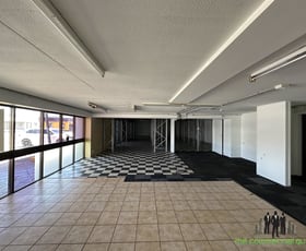 Showrooms / Bulky Goods commercial property for lease at 1/10-14 William Berry Dr Morayfield QLD 4506