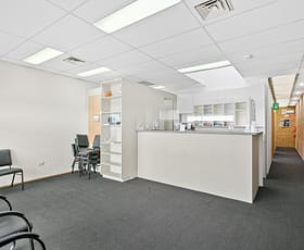 Offices commercial property leased at 142 Terry Street Albion Park NSW 2527