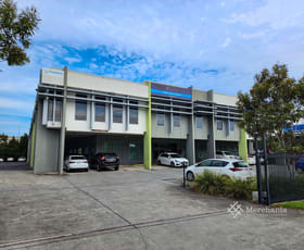 Offices commercial property for lease at 5/34 Navigator Place Hendra QLD 4011