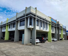 Offices commercial property for lease at 1/34 Navigator Place Hendra QLD 4011