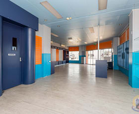 Other commercial property leased at 2/56 Woongarra Street Bundaberg Central QLD 4670