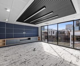 Offices commercial property for lease at 92 Tope Street South Melbourne VIC 3205