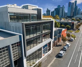 Offices commercial property for lease at 92 Tope Street South Melbourne VIC 3205