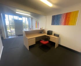Factory, Warehouse & Industrial commercial property leased at 2/6 Viewtech Place Rowville VIC 3178