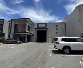 Factory, Warehouse & Industrial commercial property for lease at 2/10 Renewable Chase Bibra Lake WA 6163