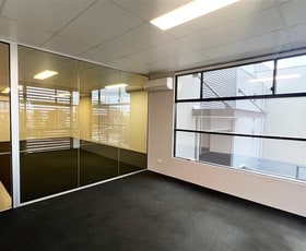 Factory, Warehouse & Industrial commercial property for lease at 2/10 Renewable Chase Bibra Lake WA 6163