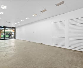 Shop & Retail commercial property leased at 144 Acland Street St Kilda VIC 3182