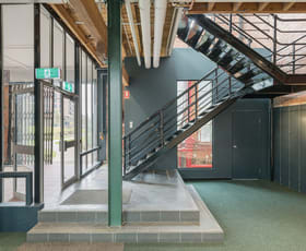 Offices commercial property for sale at 111 Ferrars Street South Melbourne VIC 3205
