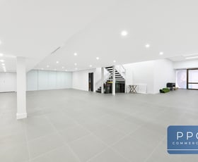 Showrooms / Bulky Goods commercial property leased at 1/388 Crown Street Wollongong NSW 2500