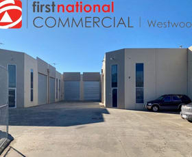 Offices commercial property leased at 5/7 Nevada Court Hoppers Crossing VIC 3029