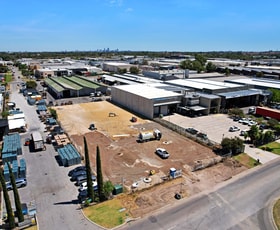 Factory, Warehouse & Industrial commercial property leased at 48 Mulgul Road Malaga WA 6090
