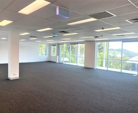 Offices commercial property for lease at Belrose NSW 2085