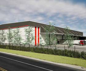 Factory, Warehouse & Industrial commercial property leased at Site 560 - Cold Store Logistics Drive Archerfield QLD 4108