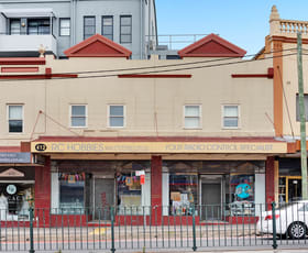 Shop & Retail commercial property for lease at 412-414 Parramatta Road Petersham NSW 2049