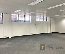 Offices commercial property for lease at LG/212 Logan Road Woolloongabba QLD 4102