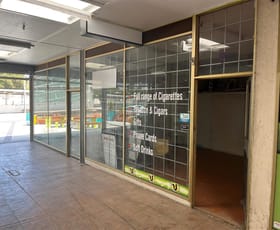 Shop & Retail commercial property leased at 7/255 Dorset Road Boronia VIC 3155