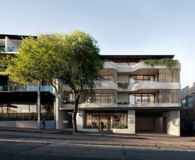 Shop & Retail commercial property leased at 398A Sydney Road Balgowlah NSW 2093