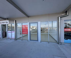 Shop & Retail commercial property for lease at Shop 13d/11 Poyston Drive Shearwater TAS 7307