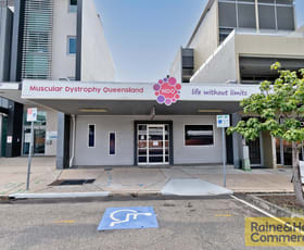 Offices commercial property leased at 1149 Sandgate Road Nundah QLD 4012